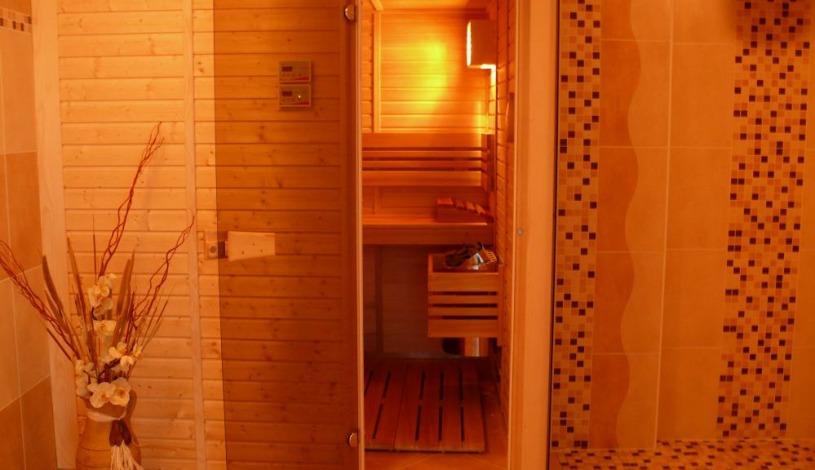 Hotel Podhrad Hluboká nad Vltavou